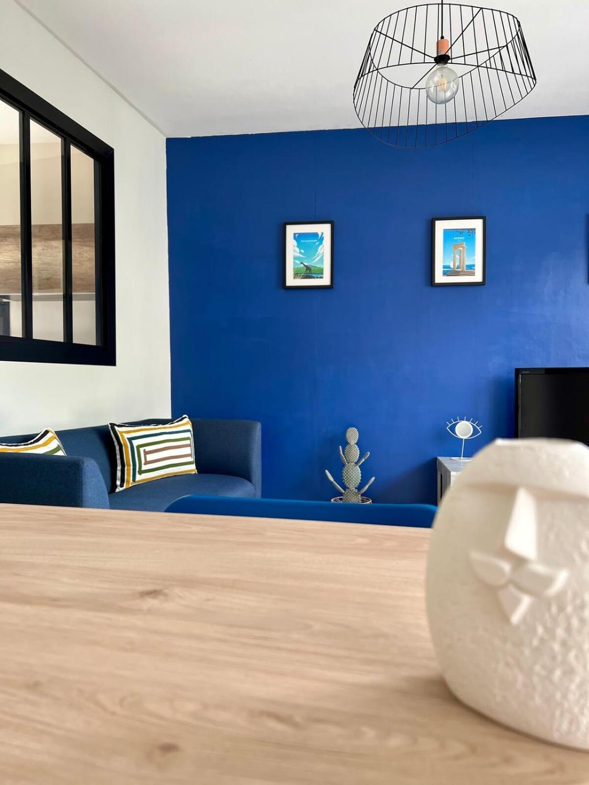 Casa Viallatoux - Proche Centre - Parking Gratuit Брив-ла-Гаярд Екстер'єр фото